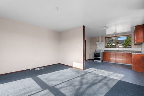 Photo of property in 1b Tamarisk Place, Parklands, Christchurch, 8083