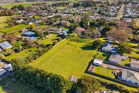 Photo of property in 18 Hilton Road, Carterton, 5713