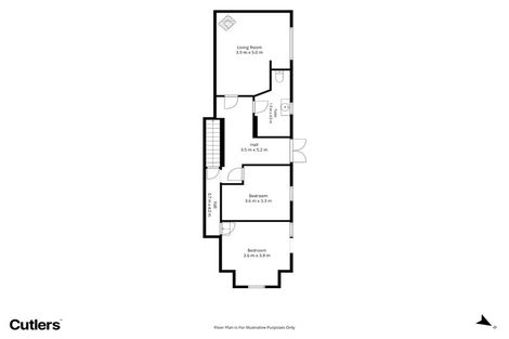 Photo of property in 406 South Road, Caversham, Dunedin, 9012