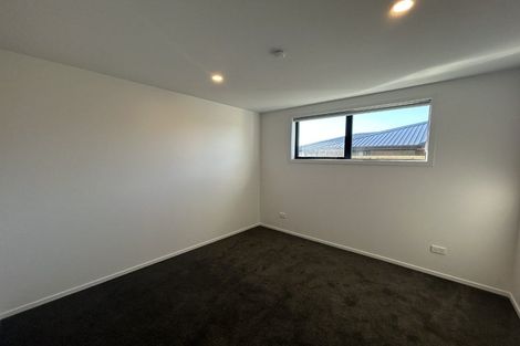 Photo of property in 58 Chesney Street, Tisbury, Invercargill, 9812