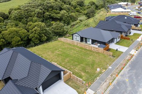 Photo of property in 157 Adler Drive, Ohauiti, Tauranga, 3112