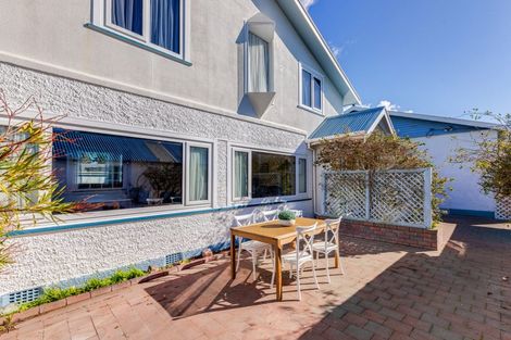 Photo of property in 50 Totara Crescent, Woburn, Lower Hutt, 5010
