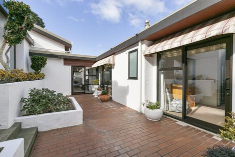 Photo of property in 68a Rama Crescent, Khandallah, Wellington, 6035