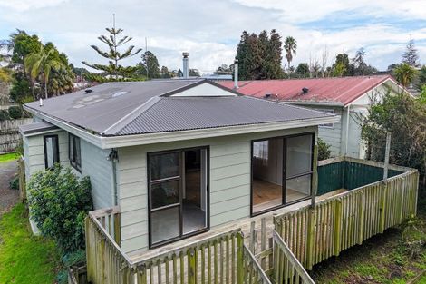 Photo of property in 2 Mawson Avenue, Waipapa, 0230
