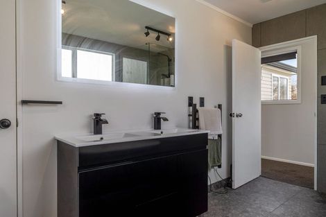 Photo of property in 422a Botanical Road, West End, Palmerston North, 4412