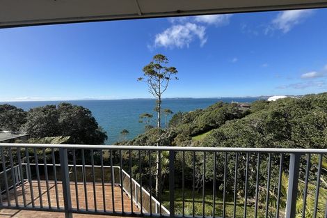 Photo of property in 10 Sykes Avenue, Hatfields Beach, Orewa, 0931