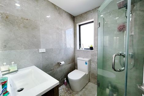 Photo of property in 5c Deveron Road, Manurewa, Auckland, 2102