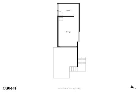 Photo of property in 11 Cohen Place, Wakari, Dunedin, 9010