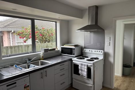 Photo of property in 14 Lochee Road, Upper Riccarton, Christchurch, 8041