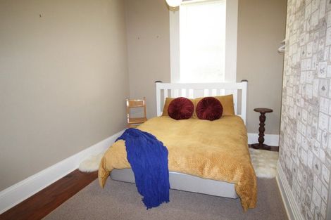 Photo of property in 158 Eye Street, Appleby, Invercargill, 9812
