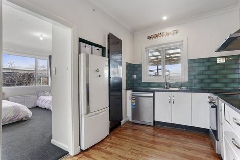 Photo of property in 30 Sewell Street, Kaiapoi, 7630