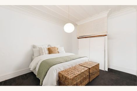 Photo of property in 72c Albert Street, Palmerston North, 4414