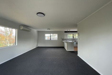 Photo of property in 47a Mountain Road, Western Heights, Rotorua, 3015