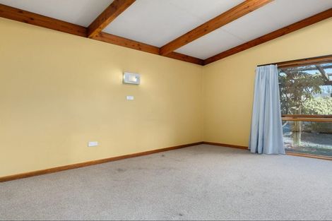 Photo of property in 13 Haslett Place, Upper Riccarton, Christchurch, 8041