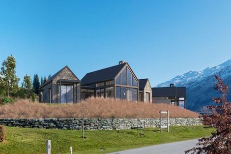 Photo of property in 3b Ploughmans Lane, Arrowtown, 9371