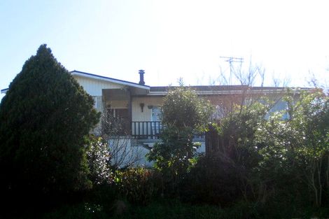 Photo of property in 172 Whatawhata Road, Dinsdale, Hamilton, 3204