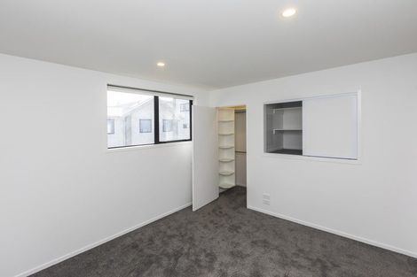 Photo of property in 17/232 Marine Parade, New Brighton, Christchurch, 8061