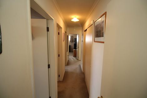 Photo of property in 8 Hammond Street, Bulls, 4818