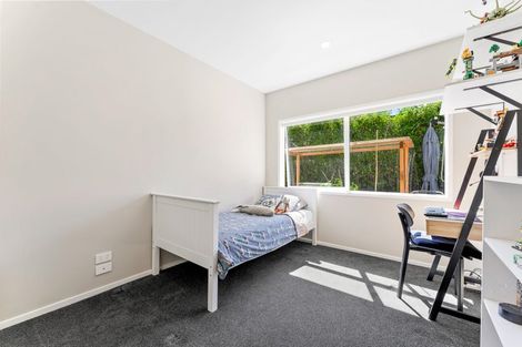 Photo of property in 9 Tirohanga Crescent, Stanmore Bay, Whangaparaoa, 0932