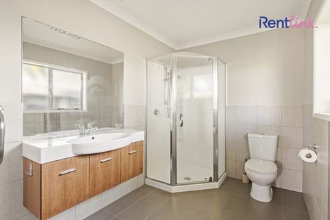 Photo of property in 9 Merriman Place, Pyes Pa, Tauranga, 3112