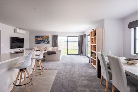 Photo of property in 16 Tawhai Crescent, Wharewaka, Taupo, 3330