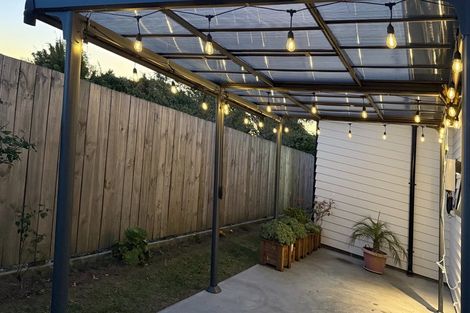 Photo of property in 4/6 Saint Pauls Road, Chartwell, Hamilton, 3210