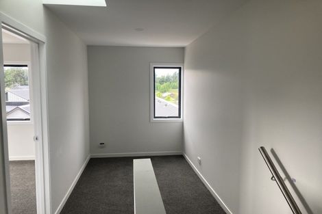 Photo of property in Northlake, 34 Glenavon Green, Wanaka, 9305