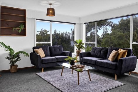 Photo of property in 3a Waimea Street, Westown, New Plymouth, 4310