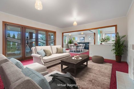 Photo of property in 300 High Street South, Carterton, 5713