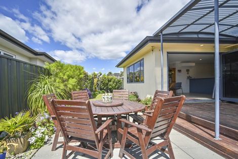 Photo of property in 3 Harrison Court, Clive, 4102