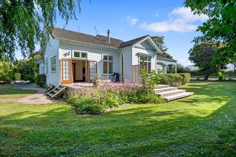 Photo of property in 3 Staples Street, Motueka, 7120