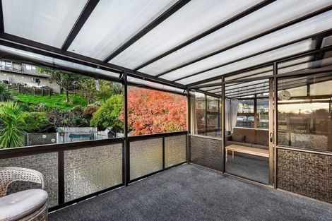 Photo of property in 51 Arapiki Road, Stoke, Nelson, 7011