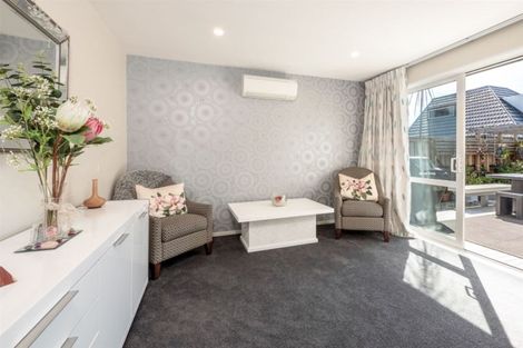 Photo of property in 3a Judge Street, Woolston, Christchurch, 8023