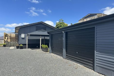 Photo of property in 23a King Street, Ngaruawahia, 3720