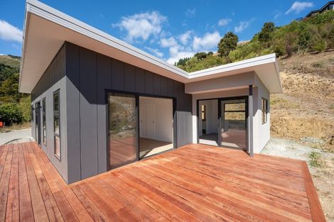 Photo of property in 58 Saddleback Road, Todds Valley, Nelson, 7071