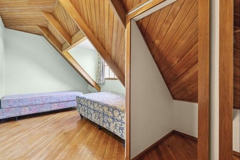 Photo of property in 43 Porika Road, Rotoroa, Murchison, 7077