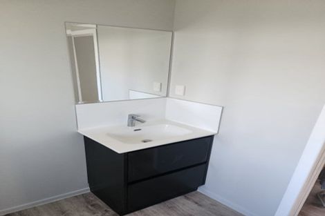 Photo of property in 1/51 Park Avenue, Otahuhu, Auckland, 1062