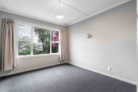 Photo of property in 200 Margaret Street, Glengarry, Invercargill, 9810