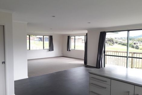 Photo of property in 29 Bush Haven Drive, Te Kamo, Whangarei, 0112