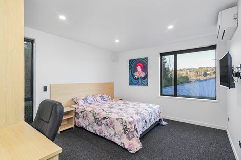 Photo of property in 53 North Road, North East Valley, Dunedin, 9010