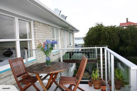 Photo of property in 15/16 Queens Parade, Devonport, Auckland, 0624