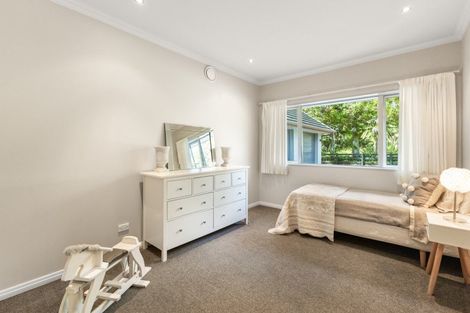 Photo of property in 240 Waipapa Road, Kerikeri, 0230