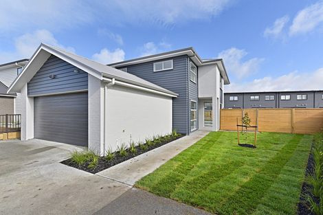 Photo of property in 55 O'meara Street, Swanson, Auckland, 0614