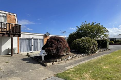 Photo of property in 4/2 Laing Street, Mosgiel, 9024