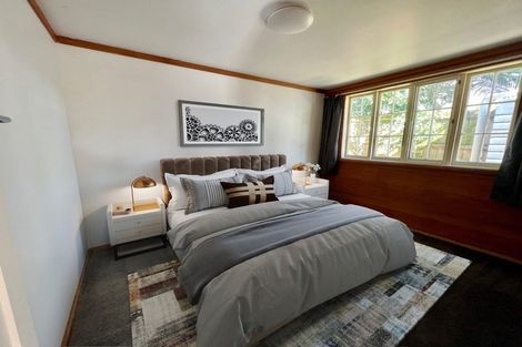 Photo of property in 1a Bulwer Street, Devonport, Auckland, 0624