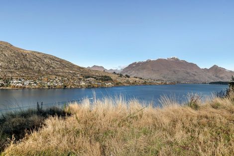 Photo of property in 10 Snowy Place, Frankton, 9300