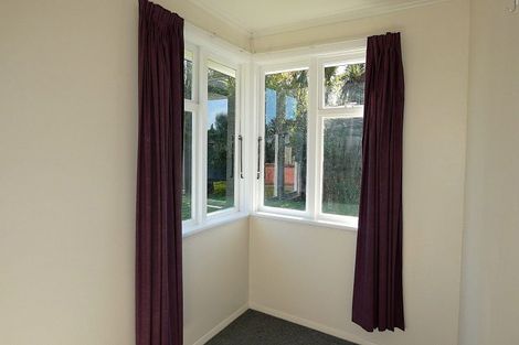 Photo of property in 59 Rintoul Street, Westport, 7825