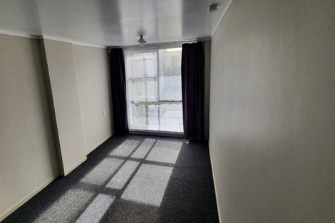 Photo of property in 3/187a Buckland Road, Mangere East, Auckland, 2024