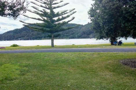 Photo of property in 403a Beach Road, Whangamata, 3620