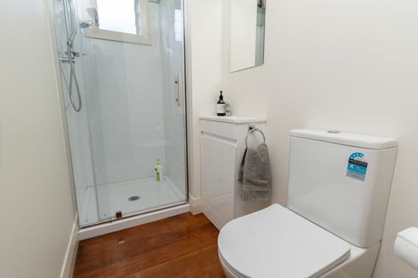 Photo of property in 10 Arawhata Street, Ranui, Porirua, 5024